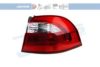 JOHNS 41 14 88-1 Combination Rearlight